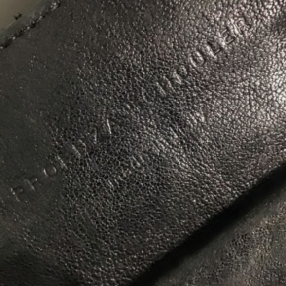 Proenza Schouler PS1 Keepall Shoulder Bag - Picture 12 of 15